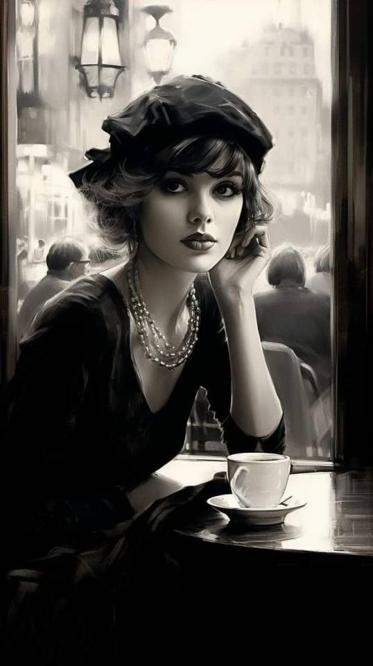 ���������.�� ������� ������, �� �������� ���������������� ������� ��� ������������� ����,� ������ ...