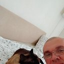���� ������, ������������, 60 ��� - ��������� 30 ��� 2024 � ������ ���� ����������