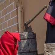 �������, 40 ���, ����