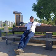 , 49 , 