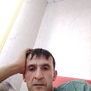  , , 37  -  28  2025    