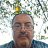 ���� ���������, ��������, 59 ��� - ��������� 1 ������� 2026