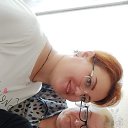 ���� ����� ��������, ������, 54 ���� - ��������� 3 ���� 2024 � ������ ���� ����������