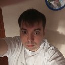 ���� ��������, ������������, 28 ��� - ��������� 28 ����� 2025 � ������ ���� ����������