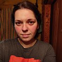 ���� �������, �����, 30 ��� - ��������� 22 ������� 2025 � ������ ���� ����������