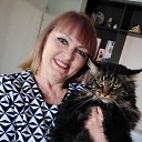 ���� �����, ��������, 56 ��� - ��������� 1 ������� 2024