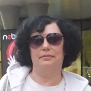 , 54 , 