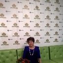 ���� �����, ������, 68 ��� - ��������� 27 ������� 2026 � ������ ���� ����������