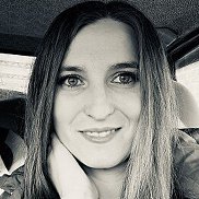 ������, 27 ���, ������