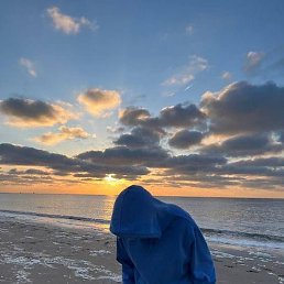 Shokirjon, ������, 26 ���