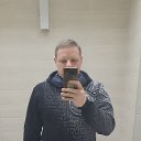 ���� ������, ������, 40 ��� - ��������� 5 ������ 2025 � ������ ���� ����������