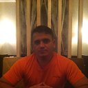 ���� ������, ������, 54 ���� - ��������� 13 ������� 2025