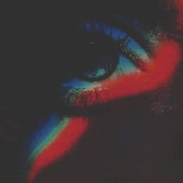 Samir Sam, ������, 28 ���