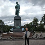 Lev, 65 ���, ������