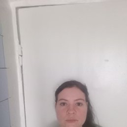 , 29,  