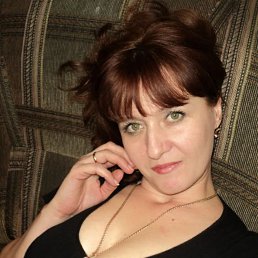 , 45, 