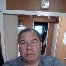 , 51, 