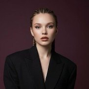 ���, 22 ����, ������