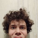 ���� ����, ������, 19 ��� - ��������� 1 ������ 2024