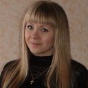 ���� �������, ����������, 38 ��� - ��������� 13 ������ 2026