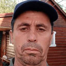 , , 50 
