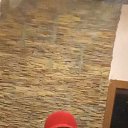 ���� �������, ��������, 68 ��� - ��������� 27 ������� 2025