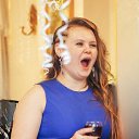 ���� ��������, �����������, 20 ��� - ��������� 20 ������ 2026 � ������ ���� ����������