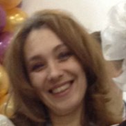 , 45 , 