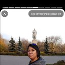 ���� ����, ������, 20 ��� - ��������� 30 ������� 2023 � ������ ���� ����������