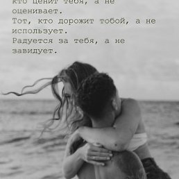���� ������, ������ - ��������� 10 ������� 2026