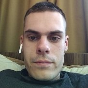 Данил, 24 года, Москва Данил, 24 года, Москва