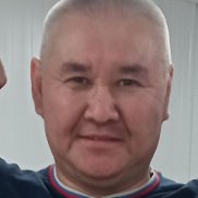 , 45 , 