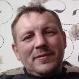 ������, ������, 43 ����