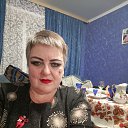 ���� ������, ������, 65 ��� - ��������� 7 ������ 2026