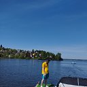 ���� �����, �����, 32 ���� - ��������� 10 ������� 2025 � ������ ������ ��������