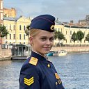 ���� ����������, �����-���������, 20 ��� - ��������� 18 ������ 2026 � ������ ���� ����������