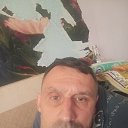 ���� ������, �����������, 48 ��� - ��������� 22 ������ 2026 � ������ ���� ����������