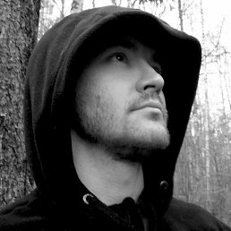 ���� ����, ������, 24 ���� - ��������� 26 ���� 2025