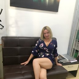 ���� ����, ������ - ��������� 11 ������� 2026