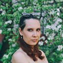 ���� Elena, ������ - ��������� 20 ������ 2025 � ������ ���� ����������