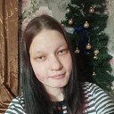 ���� �����, ��������, 30 ��� - ��������� 30 ������ 2025 � ������ ���� ����������