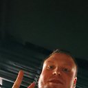  , --, 29  -  26  2025    