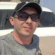 , 35 , 