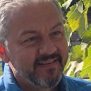 Nikita, 57 ���, ������