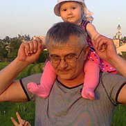 ������, 63 ����, ������