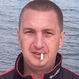 ����, ��������, 39 ���