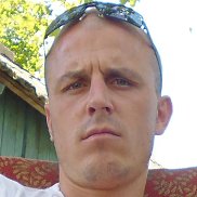 Василий, 40 лет, Минск Василий, 40 лет, Минск