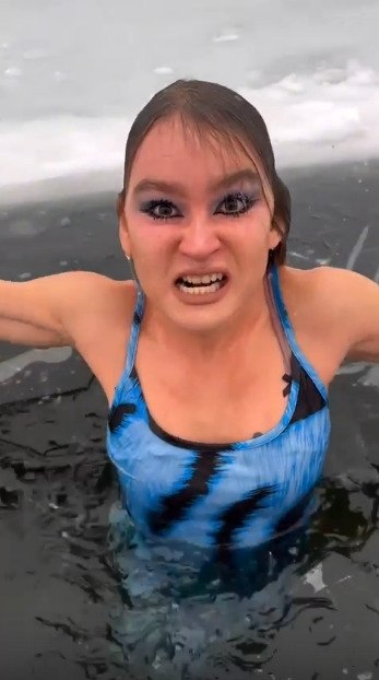 ��������� ������! ��� ������ ��� �� �����������! �� � ������� ������������� ������� ����� ������� � ... - 2