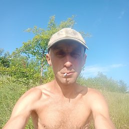  , , 40 