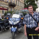  , -, 64  -  23  2023    